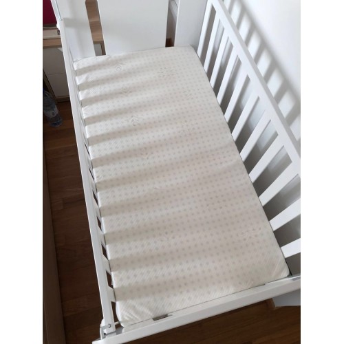 Baby Cot Mattress