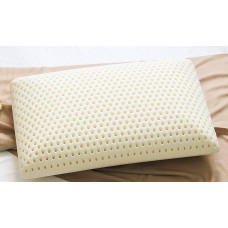 Latex Pillow - Standard 