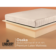 Latex Mattress